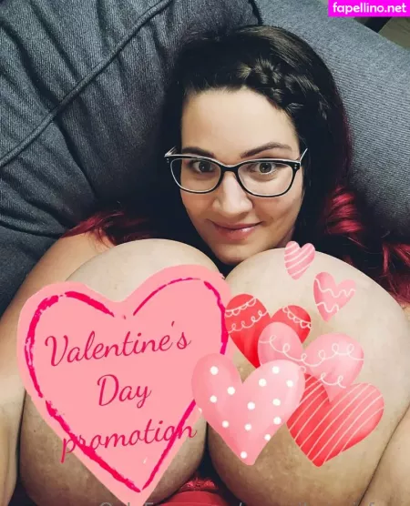 Veronikajurisfree OnlyFans Thumbnail #HMRNAUx0DU
