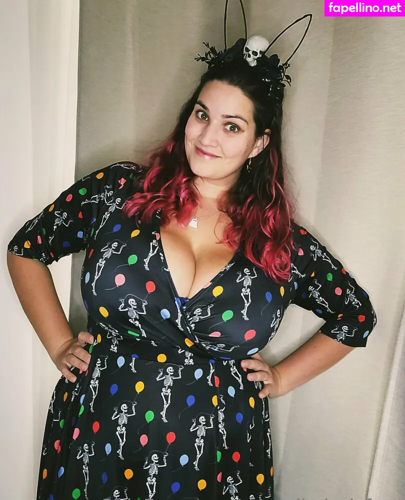 __not_yourssss, veronikajurisfree Nude Leaked OnlyFans Photo #hYHPSQIF48