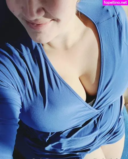Veronikajurisfree OnlyFans Thumbnail #mm29aVxyAY