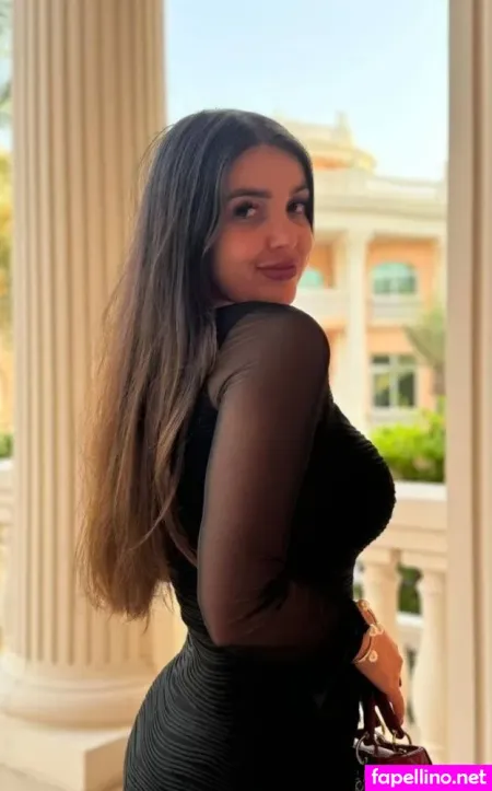 Veronikamai04 OnlyFans Thumbnail #RHljyi5ofl