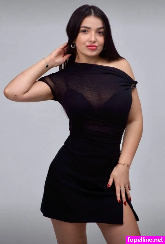 Veronikamai04 Nude Leaked OnlyFans Photo #dQH01ZGaBk