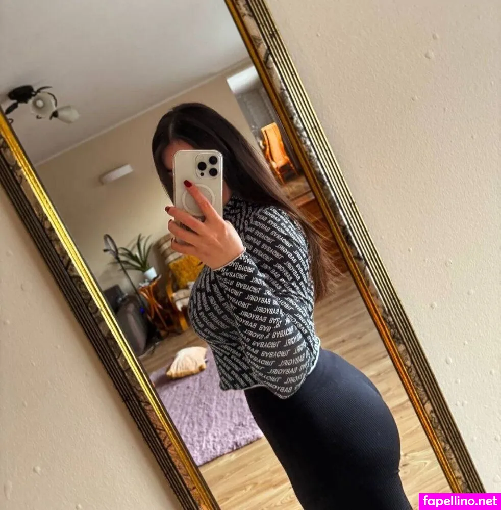 Veronikamai04 Nude Leaked OnlyFans Photo #x3Y8s84Ehn