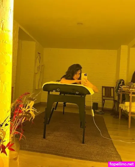 Veronikamuse OnlyFans Thumbnail #7dDvXvLf0q