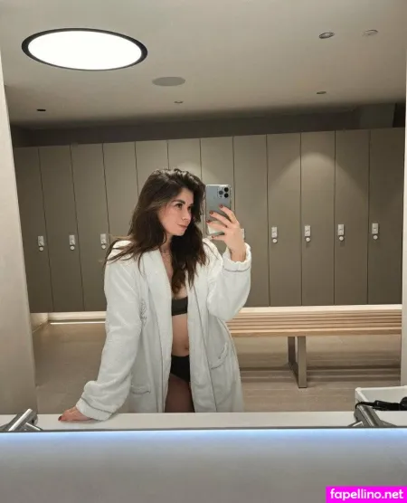 Veronikamuse OnlyFans Thumbnail #F8Zij30LQN