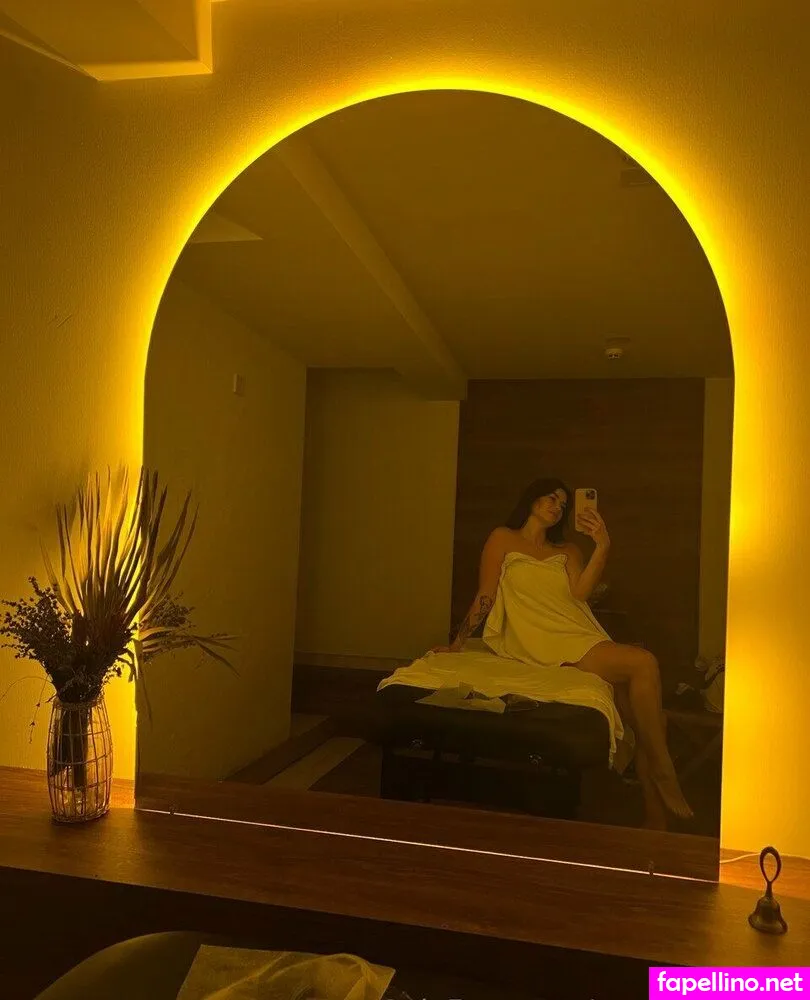 thedonofclass, veronikamuse Nude Leaked OnlyFans Photo #NVeKzbd9YS