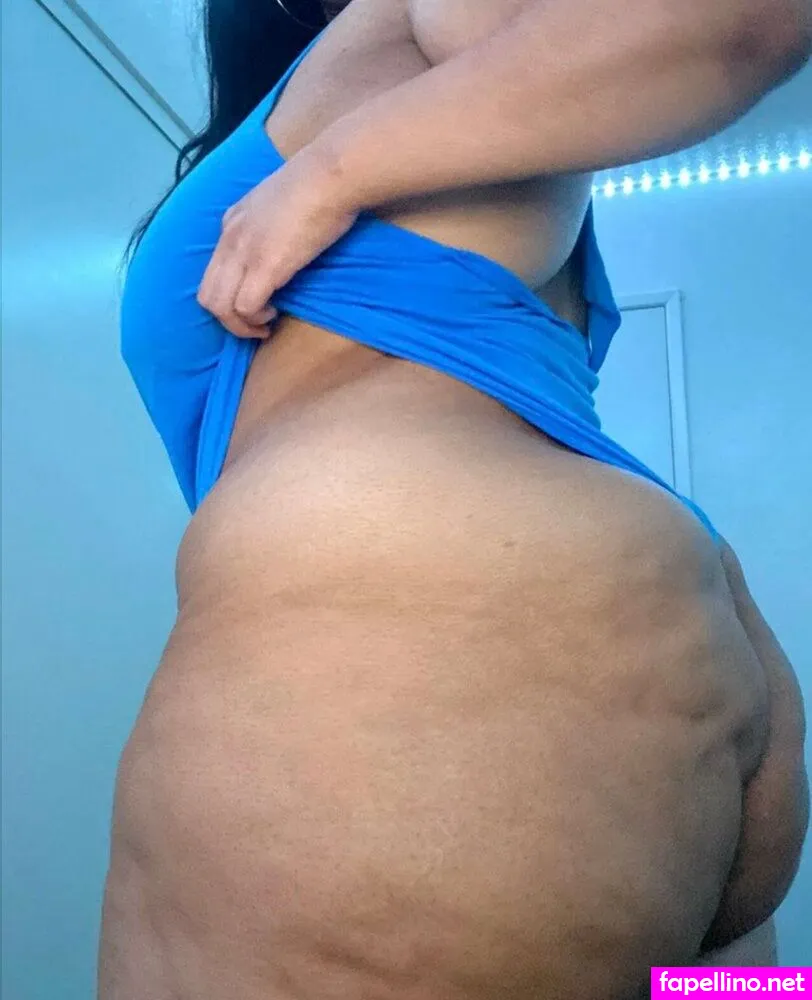 Hoeeisslifeee, ohhh.verona, veronikaohhh Nude Leaked OnlyFans Photo #LEDyi8oT98