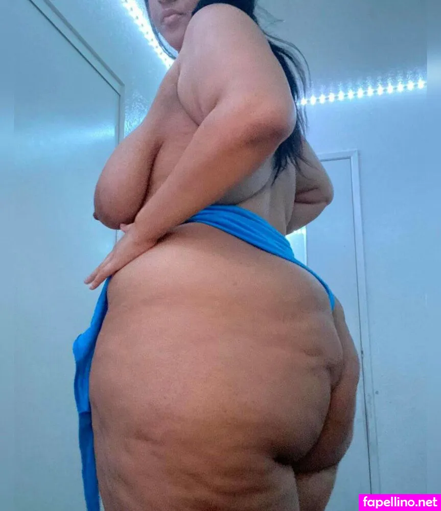 Hoeeisslifeee, ohhh.verona, veronikaohhh Nude Leaked OnlyFans Photo #ZGCp9EtvdB