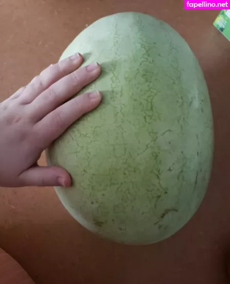 Veronikaplants OnlyFans Thumbnail #PDzWw2HBkR