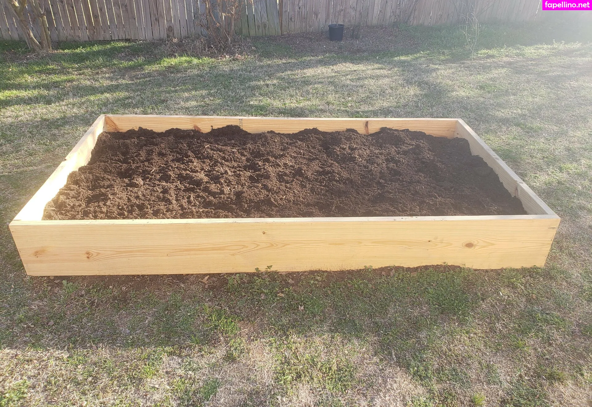 plantropia, veronikaplants Nude Leaked OnlyFans Photo #okgmZmZgkr