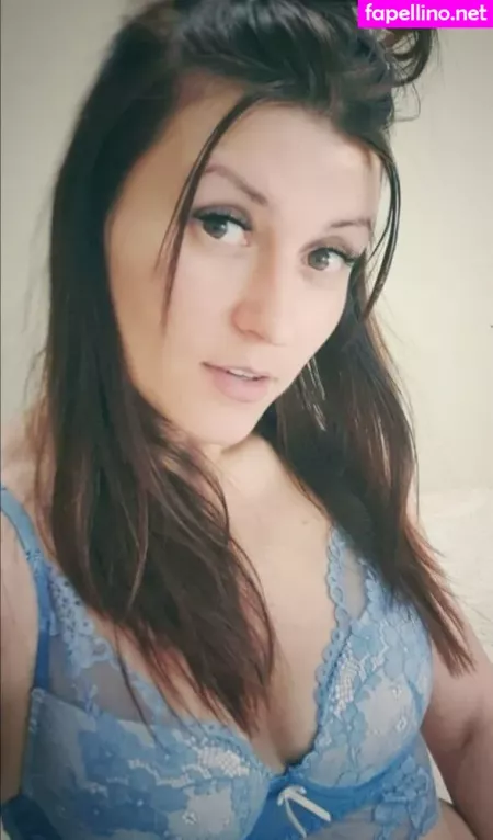 Veronikavirt OnlyFans Thumbnail #I4WDCd854k