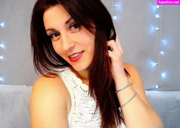 Veronikavirt OnlyFans Thumbnail #aXj7XZkbHJ