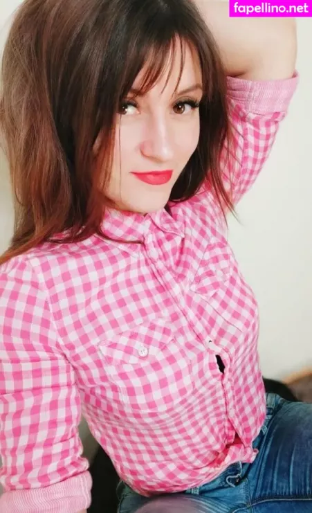 Veronikavirt OnlyFans Thumbnail #eId8LmmjWZ