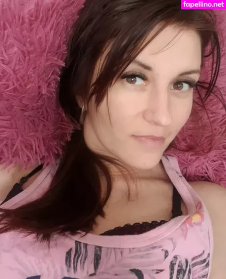 Veronikavirt OnlyFans Thumbnail #lUiFmYu1qX