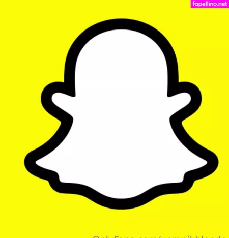 Veronikblonde OnlyFans Thumbnail #kof0x2lU6P