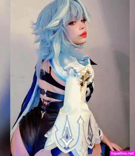 Veronikka Uwu OnlyFans Thumbnail #7OIMgeaCdg