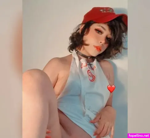 Veronikka Uwu OnlyFans Thumbnail #R5Ttm09vNI