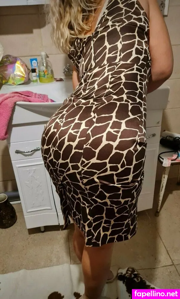 veronikarajek, veronikka Nude Leaked OnlyFans Photo #WKfRzgYUTH