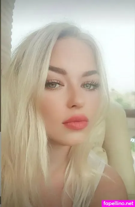 Veronikka OnlyFans Thumbnail #hH7LmTJbK3