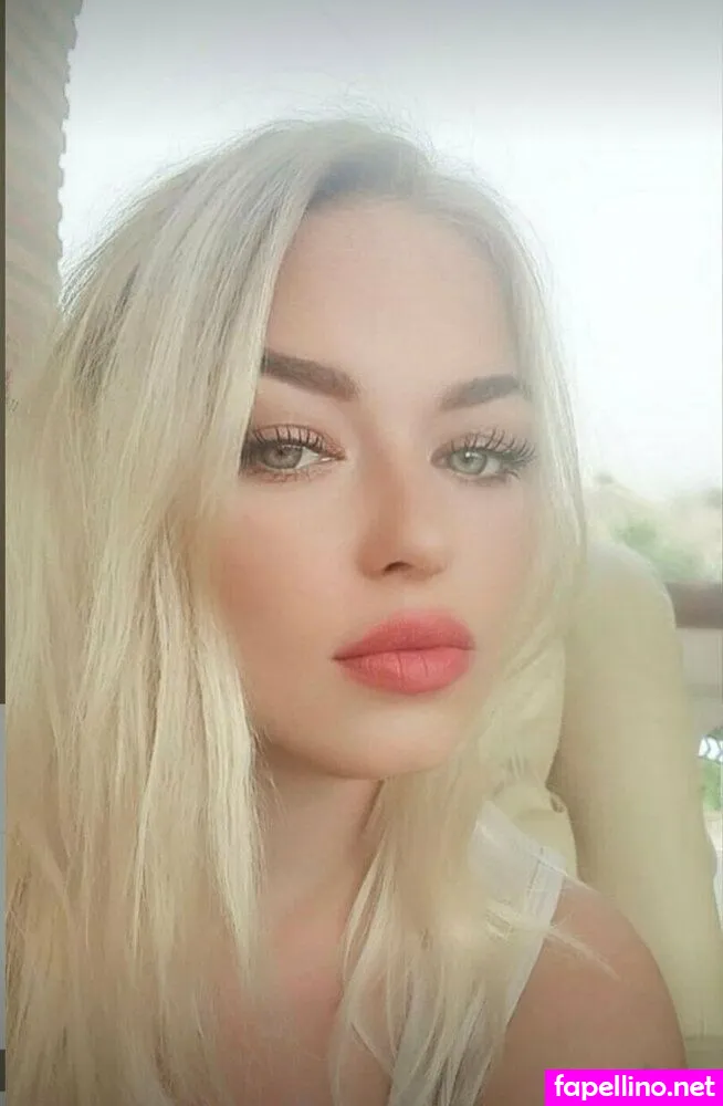 veronikarajek, veronikka Nude Leaked OnlyFans Photo #hH7LmTJbK3