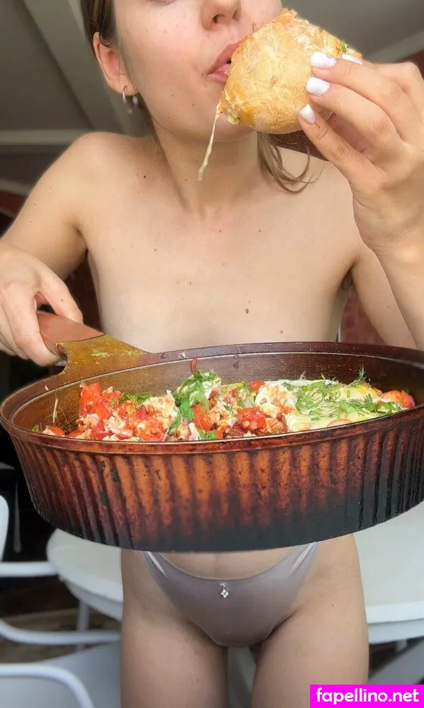 veronikusshk Nude Leaked OnlyFans Photo #5ux9HOkOBz