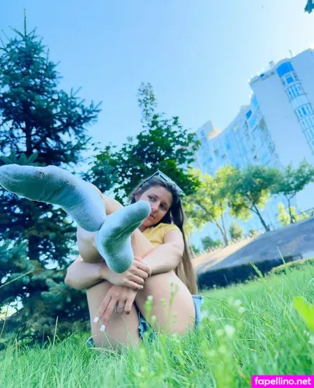 Veronikusshk OnlyFans Thumbnail #8IDoDBemZ0