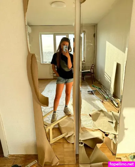 Veronikusshk OnlyFans Thumbnail #FvzfUS2kUY