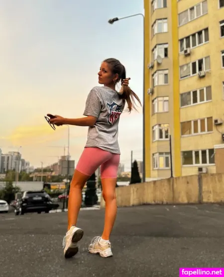 Veronikusshk OnlyFans Thumbnail #Ic6J6nkoQG