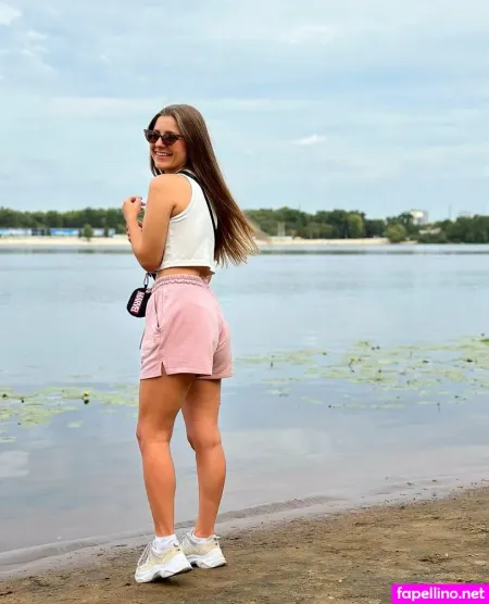 Veronikusshk OnlyFans Thumbnail #K50FdTM6oW