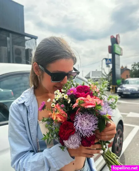 Veronikusshk OnlyFans Thumbnail #SNEkA3HKSN