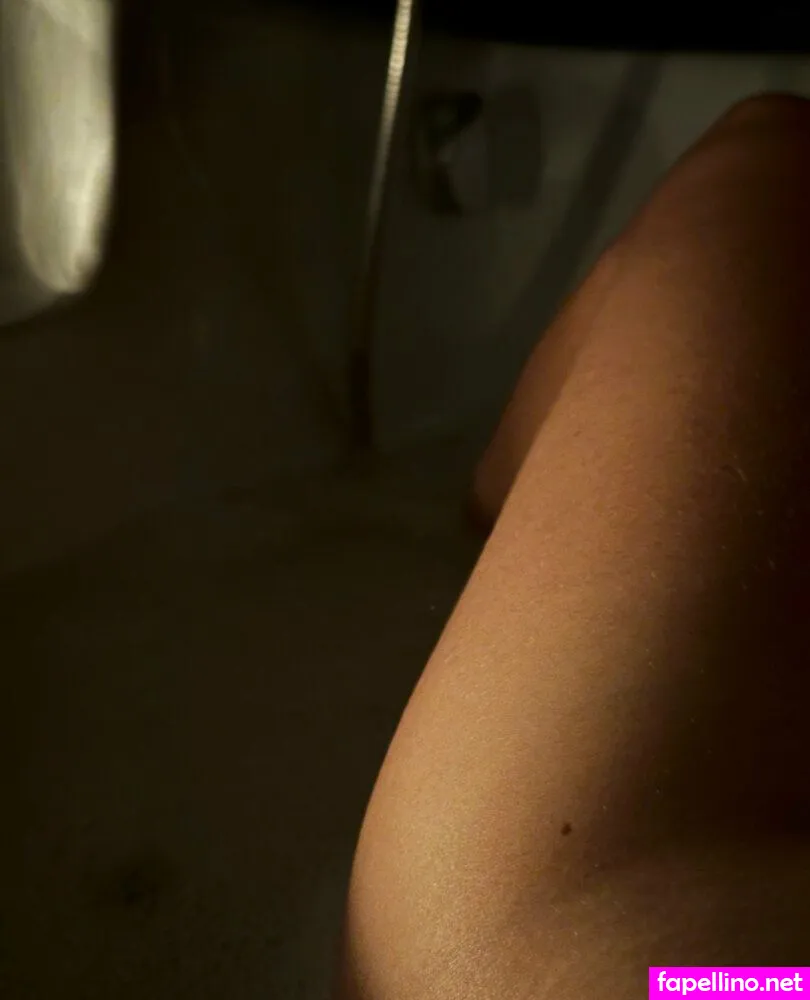 veronikusshk Nude Leaked OnlyFans Photo #SreoKGQE7b