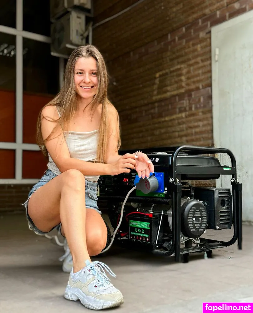 veronikusshk Nude Leaked OnlyFans Photo #e1gsPcgnao