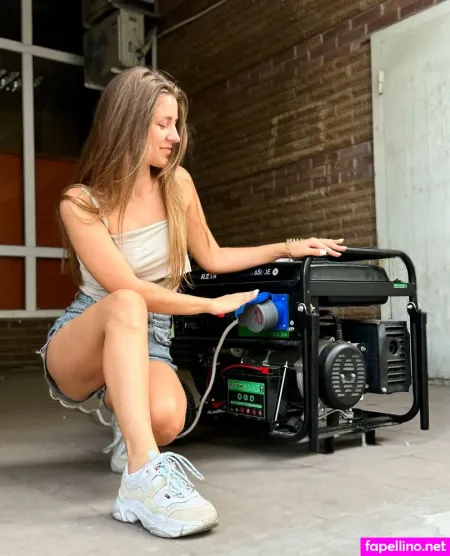 Veronikusshk OnlyFans Thumbnail #mjqhmiPl8N