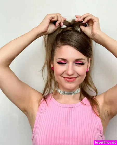 Veronikusshk Main Profile Photo