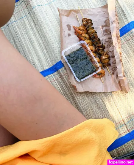 Veronikusshk OnlyFans Thumbnail #regnWexXtU