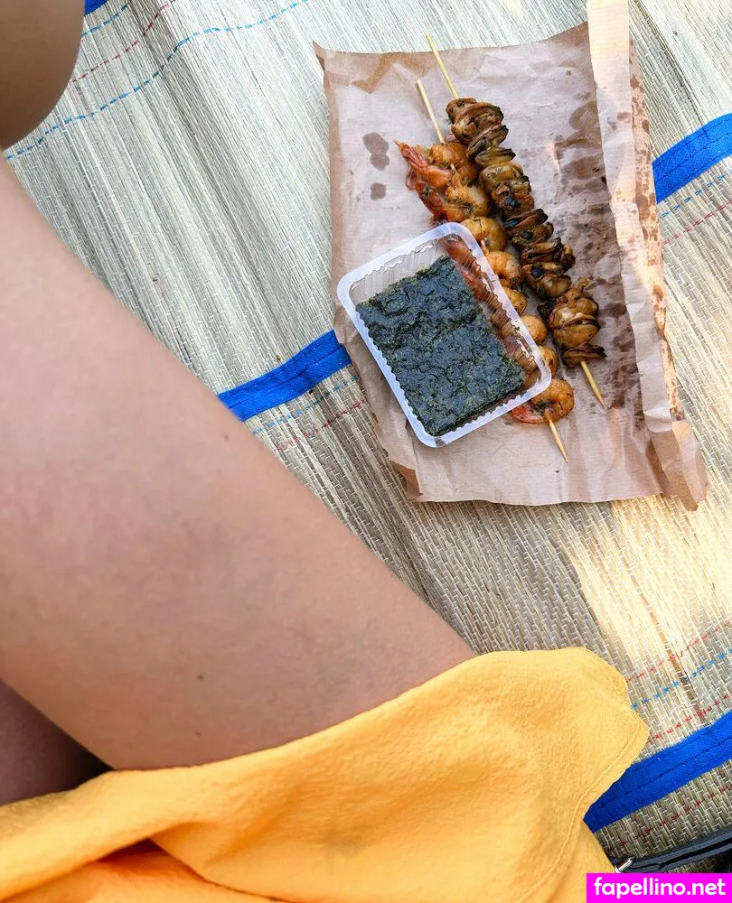 veronikusshk Nude Leaked OnlyFans Photo #regnWexXtU