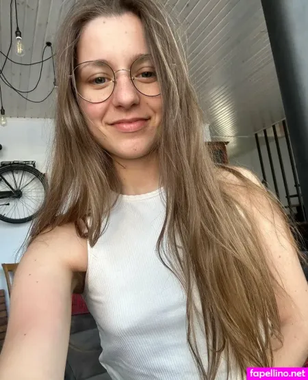 Veronikusshk OnlyFans Thumbnail #wr335hddBg