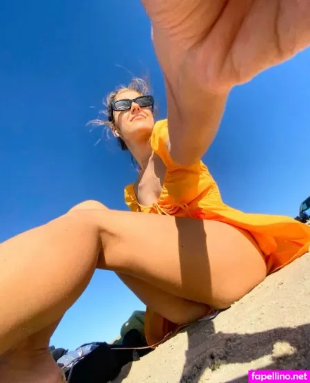 Veronikusshk OnlyFans Thumbnail #y1UVwHqwS9