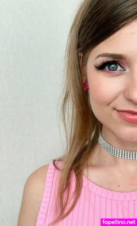 Veronikusshk OnlyFans Thumbnail #ytuTFm4uwu