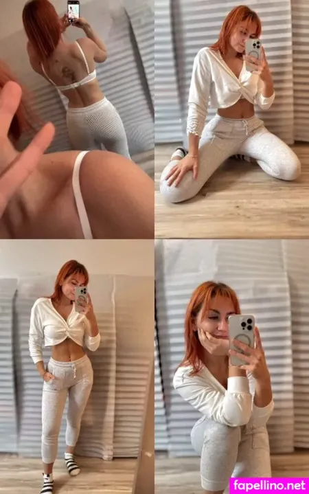 Veronique 21 1 OnlyFans Thumbnail #X78ossYdJZ