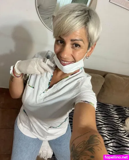 Veronique1 OnlyFans Thumbnail #0spvg1e1yk