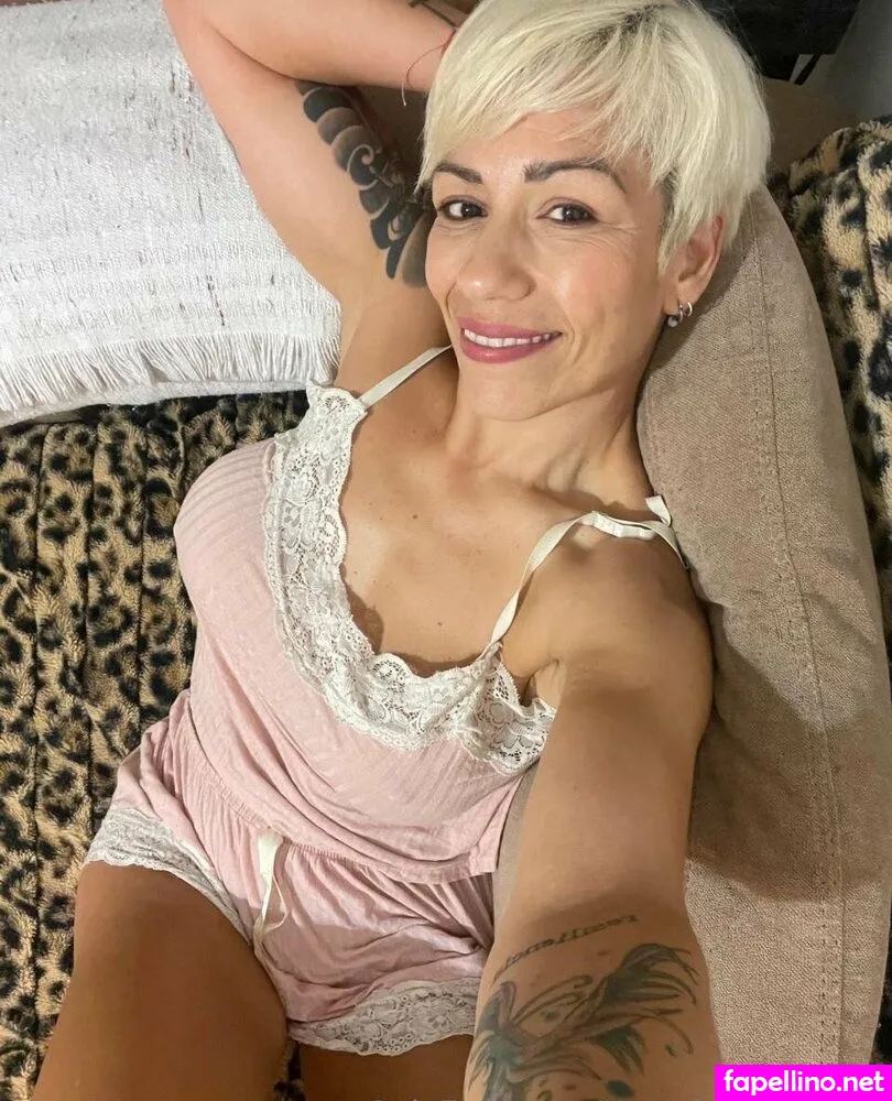 veronique1, veronique1.fernandez Nude Leaked OnlyFans Photo #1ByueWcIuX