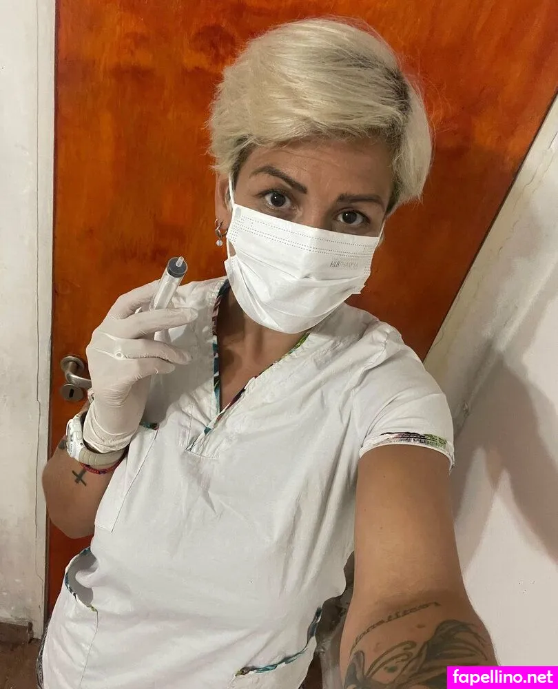 veronique1, veronique1.fernandez Nude Leaked OnlyFans Photo #2Wwkh0EmNF