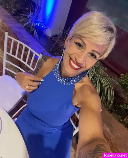 Veronique1 OnlyFans Thumbnail #7I6w1dlZaL