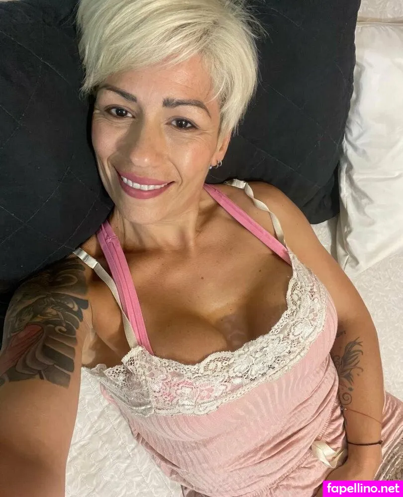 veronique1, veronique1.fernandez Nude Leaked OnlyFans Photo #FkoTSonuHQ