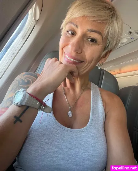 Veronique1 OnlyFans Thumbnail #GjPMGyCCI6