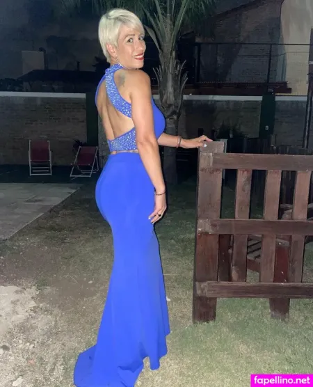 Veronique1 OnlyFans Thumbnail #IxLDm7Wwq9