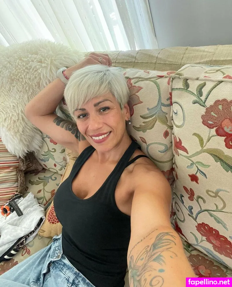 veronique1, veronique1.fernandez Nude Leaked OnlyFans Photo #bHrYuY4N5p