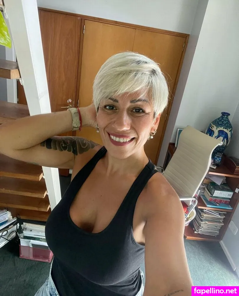 veronique1, veronique1.fernandez Nude Leaked OnlyFans Photo #ctllsO0Fo2