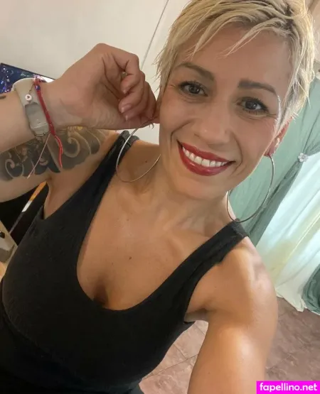 Veronique1 OnlyFans Thumbnail #lq3lvufs4H