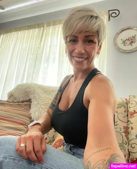 Veronique1 OnlyFans Thumbnail #n9jzL4H85H